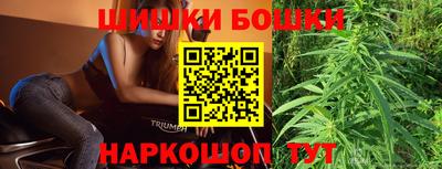 mdma Нарткала